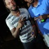 beach_house_2012_part3-243