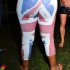 beach_house_2012_part3-245