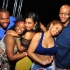 beach_house_2012_part3-249