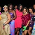 beach_house_2012_part3-252