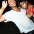 beach_house_2012_part3-255