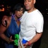 beach_house_2012_part3-256