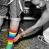 beach_house_2012_part3-260