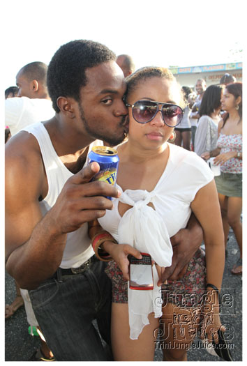 black_to_blue_2012_jan14-096