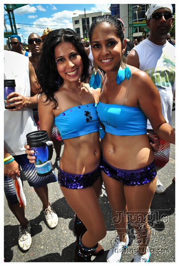bliss_carnival_monday_2012-161