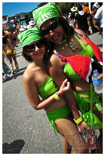 bliss_carnival_monday_2012-162