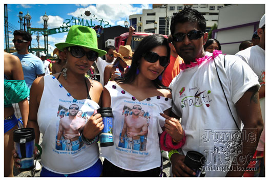 bliss_carnival_monday_2012-164