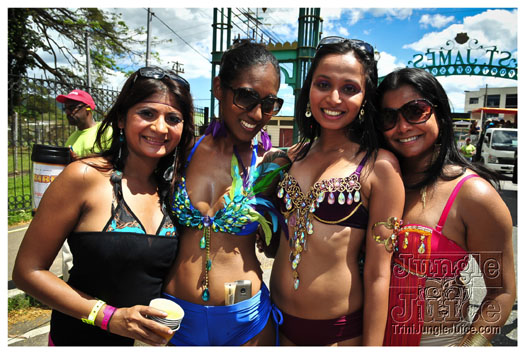 bliss_carnival_monday_2012-165