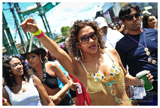 bliss_carnival_monday_2012-169