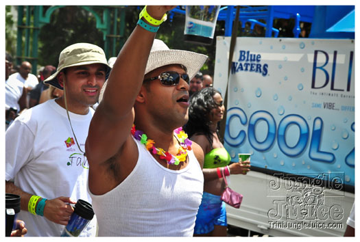 bliss_carnival_monday_2012-170