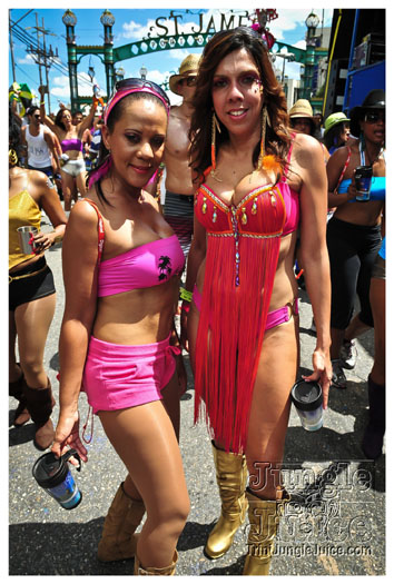 bliss_carnival_monday_2012-175