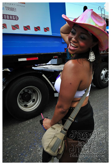 bliss_carnival_monday_2012-180