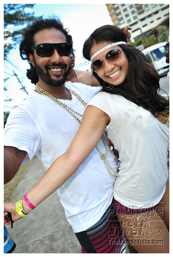 bliss_carnival_monday_2012-182