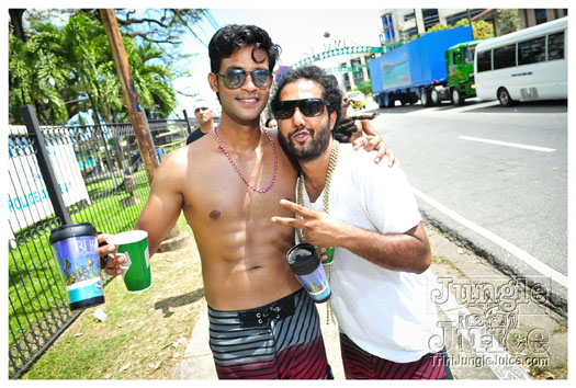 bliss_carnival_monday_2012-186