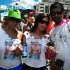 bliss_carnival_monday_2012-164