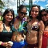 bliss_carnival_monday_2012-165
