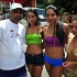 bliss_carnival_monday_2012-166