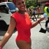 bliss_carnival_monday_2012-167