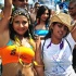bliss_carnival_monday_2012-168
