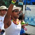 bliss_carnival_monday_2012-170
