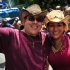 bliss_carnival_monday_2012-171