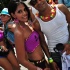 bliss_carnival_monday_2012-172