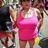 bliss_carnival_monday_2012-177