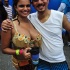 bliss_carnival_monday_2012-179