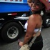 bliss_carnival_monday_2012-180