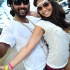 bliss_carnival_monday_2012-182
