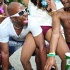 bliss_carnival_monday_2012-183