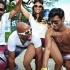 bliss_carnival_monday_2012-184