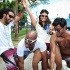 bliss_carnival_monday_2012-185