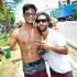 bliss_carnival_monday_2012-186