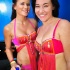 bliss_carnival_monday_2012-187
