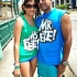 bliss_carnival_monday_2012-190