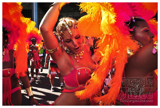 bliss_carnival_tuesday_2012-165