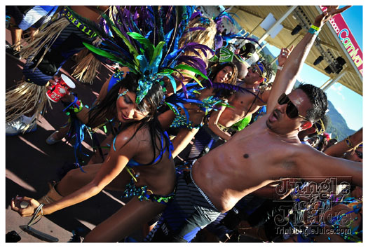 bliss_carnival_tuesday_2012-181