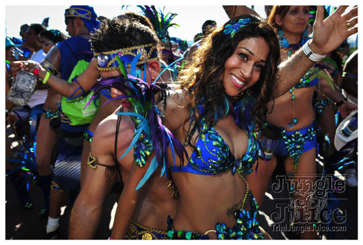 bliss_carnival_tuesday_2012-182