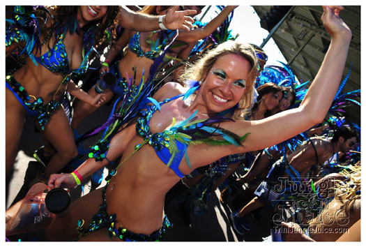 bliss_carnival_tuesday_2012-183