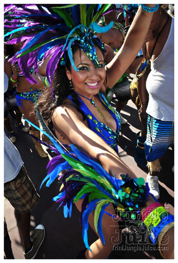 bliss_carnival_tuesday_2012-185