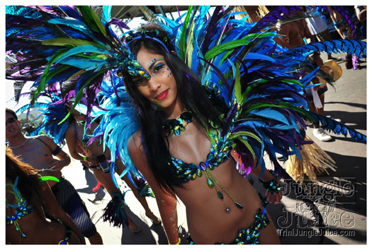 bliss_carnival_tuesday_2012-186