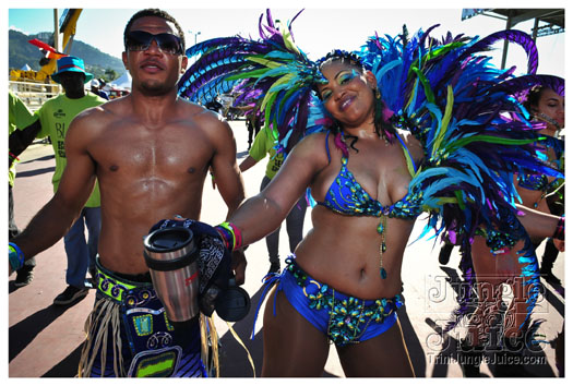 bliss_carnival_tuesday_2012-187