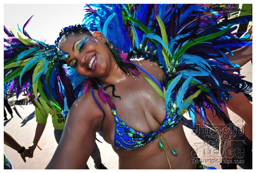 bliss_carnival_tuesday_2012-188