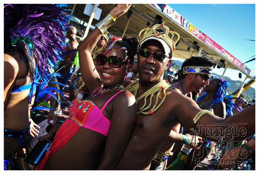 bliss_carnival_tuesday_2012-189