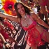 bliss_carnival_tuesday_2012-163
