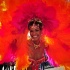 bliss_carnival_tuesday_2012-170