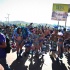 bliss_carnival_tuesday_2012-171