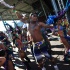 bliss_carnival_tuesday_2012-173