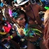 bliss_carnival_tuesday_2012-179